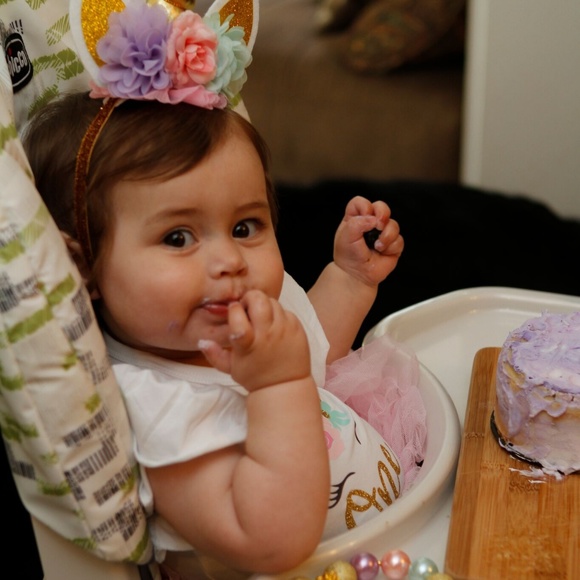 Meet me!! - Picture 7 of 7